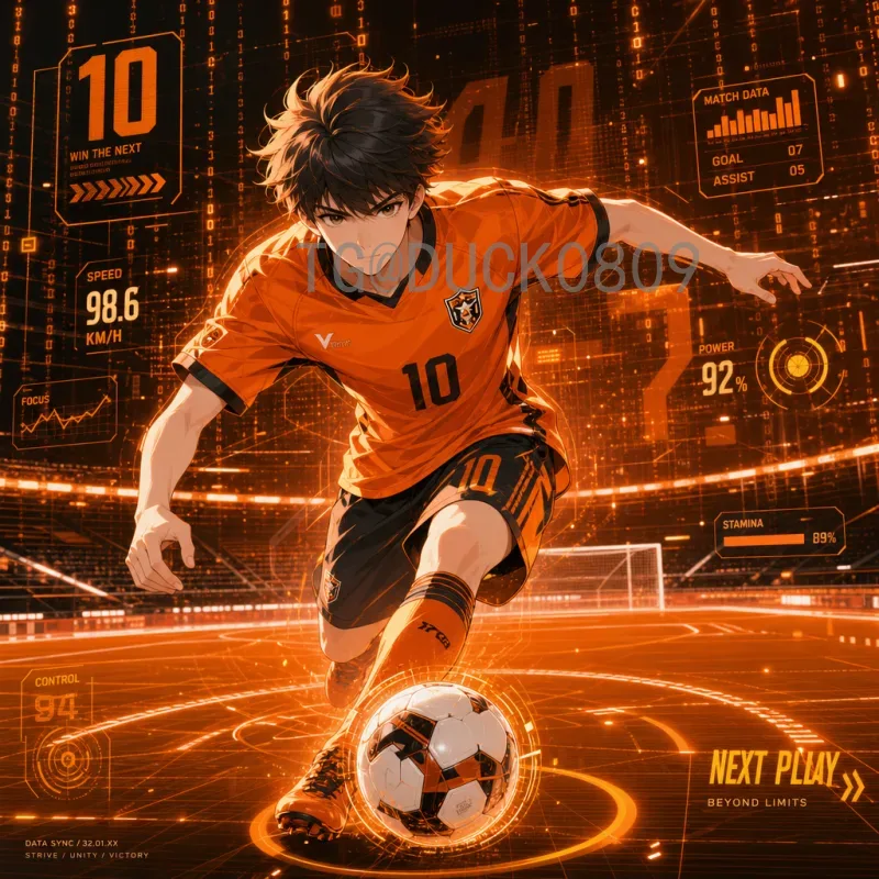 实时2026国际足联世界杯历史战绩分析：回顾与展望
