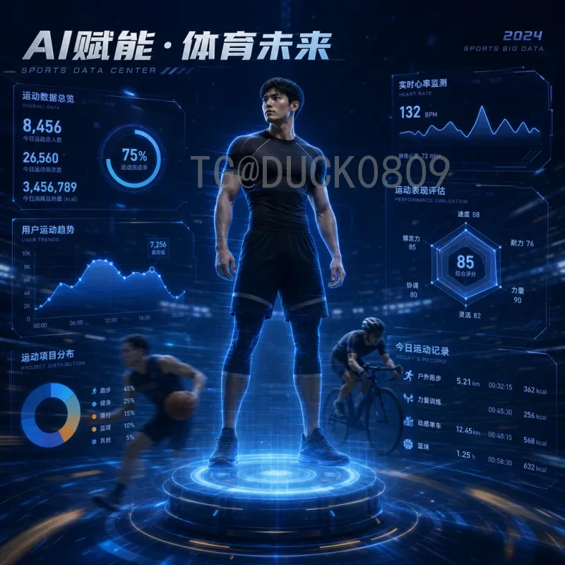 罗德里世界杯决赛圈数据深度解析：西班牙中场引擎的贡献与欧冠弥补