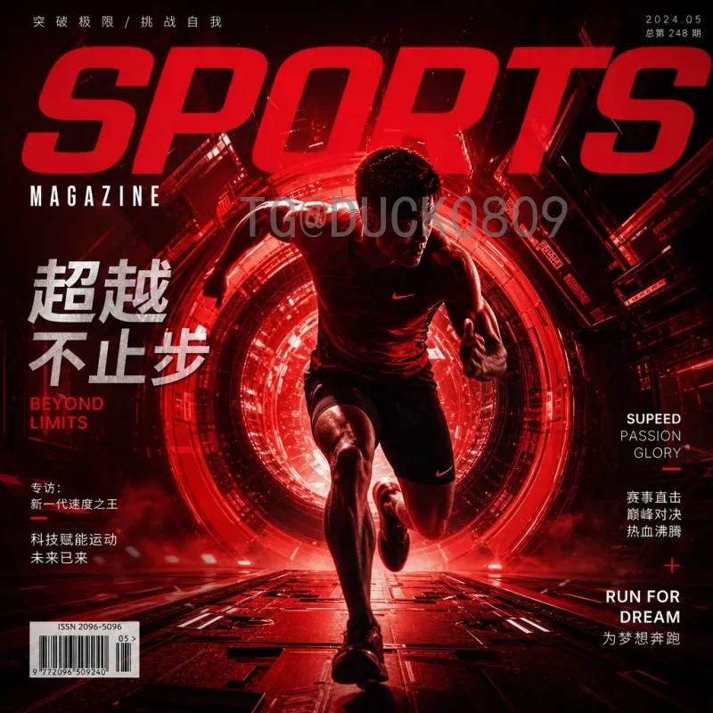 实时2026年世界杯48队赛制深度解读：扩军后的全新格局与看点
