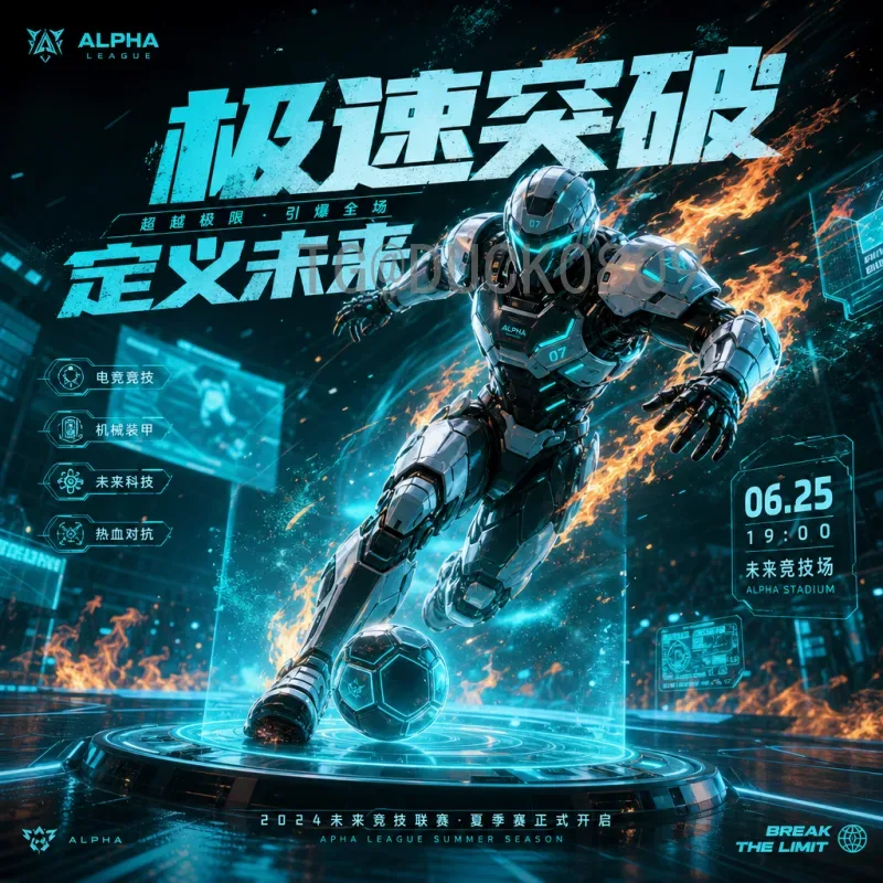 西班牙美加墨世界杯赛程表：小组赛对阵及淘汰赛路径展望