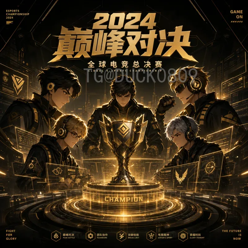 2026年世界杯比赛直播集锦最新动态：观赛指南与精彩回顾