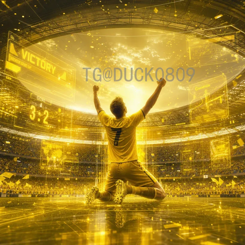 加拿大世界杯决赛资讯：2026年东道主备战与赛事组织全方位解读