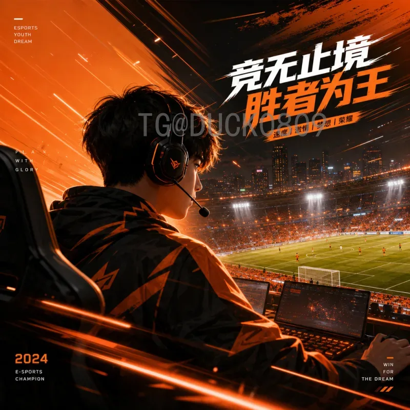 2026世界杯笔直进攻：直击球门的战术革命与球队前瞻