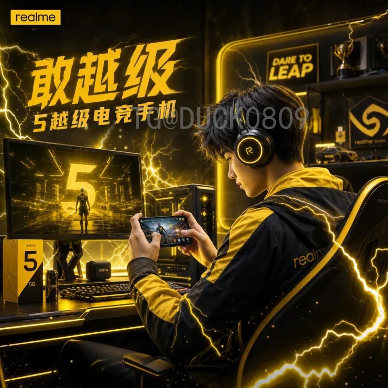 一文读懂：完整2026年美加墨世界杯举办城市一览