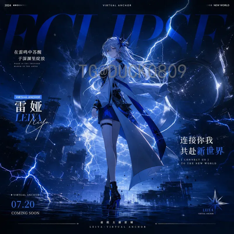 萨卡世界杯决赛比分之谜：他何时能站上终极舞台？