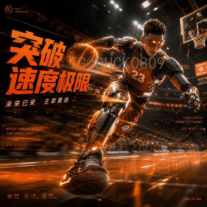 2026世界杯比赛直播时间全攻略：赛程安排与北京时间对照