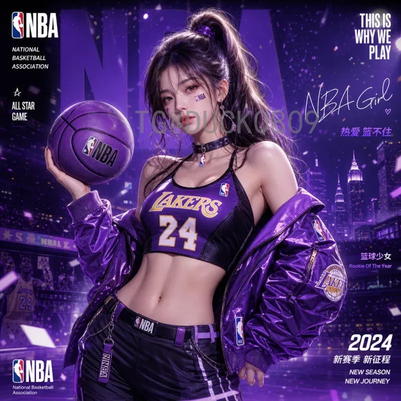 官方2026年美加墨世界杯开幕式直播平台全解析
