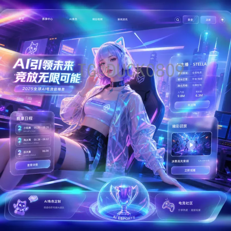 韩国美加墨世界杯前瞻：太极虎远征北美，创历史新篇章？