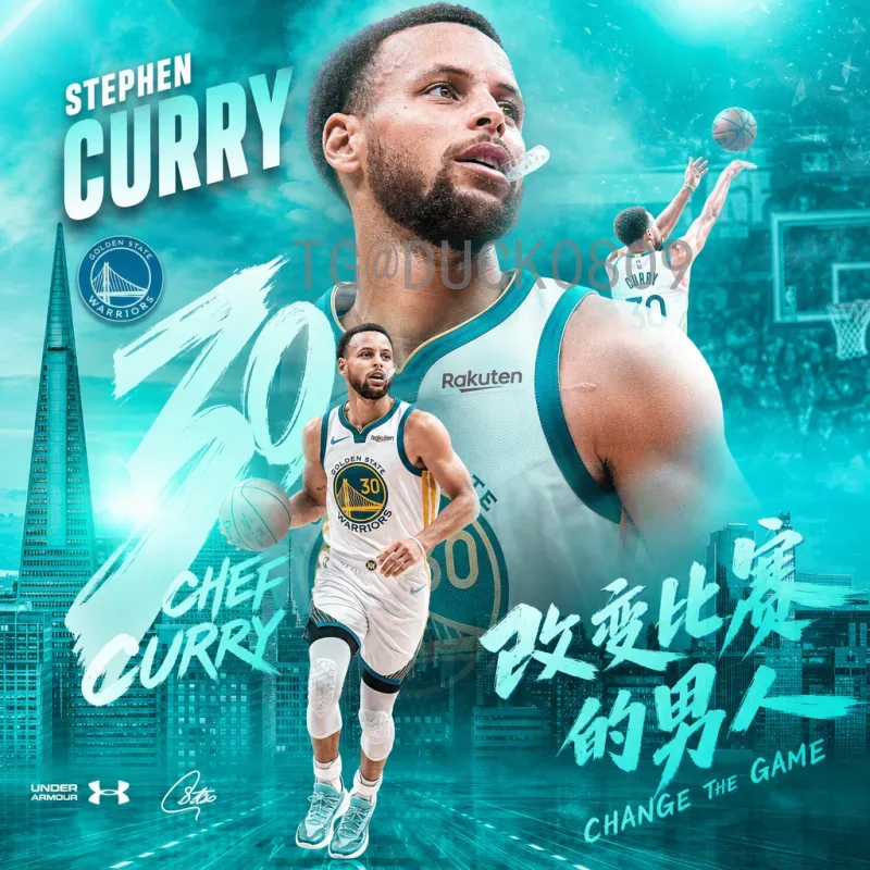 最新2026年国际足联世界杯直播时间全解析：观看指南与赛程