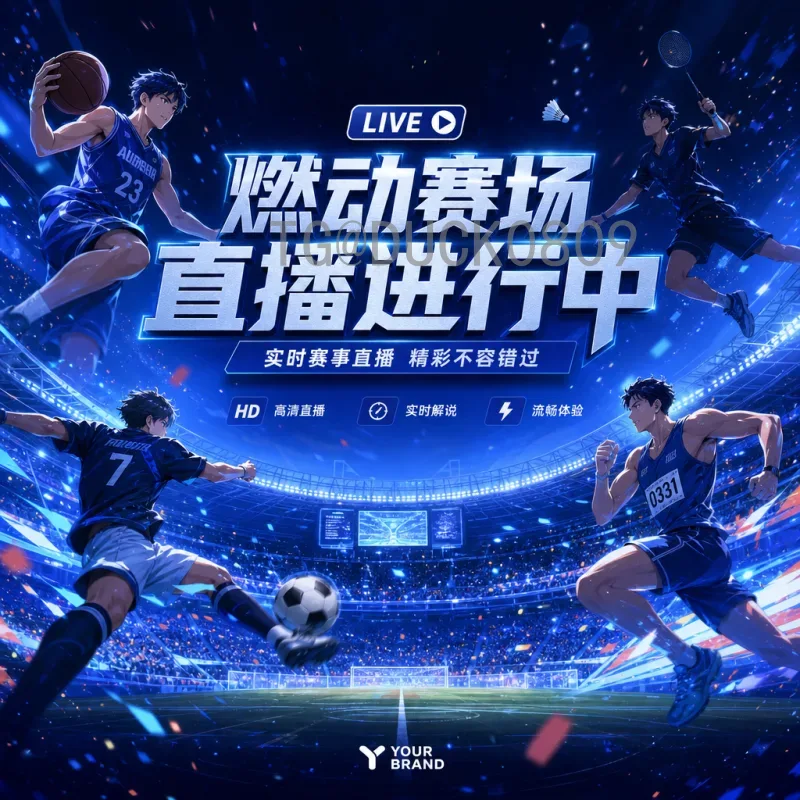 详细2026年美加墨世界杯最新消息一览：赛制、场馆与赛程全解析