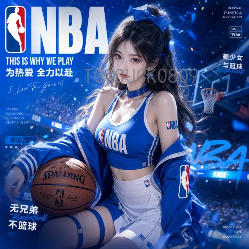2026美加墨世界杯实时比分查询系统：球迷必备的观赛指南